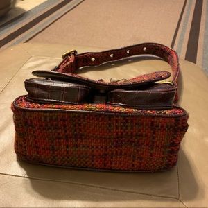 Gap Purse